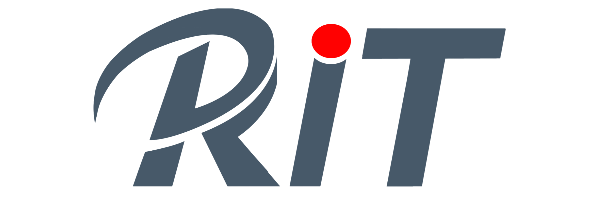 北京德瑞盈科信息技術有限公司